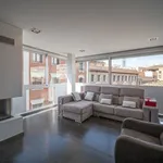 Alquilo 2 dormitorio apartamento de 188 m² en Murcia