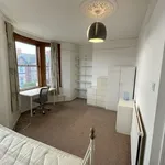 Rent 7 bedroom house in South West England