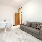 Rent 3 bedroom apartment of 60 m² in Alassio