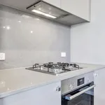 Rent 4 bedroom house in Brisbane City