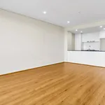 Rent 2 bedroom apartment in Sydney