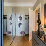 Rent 4 bedroom apartment of 80 m² in Berlin