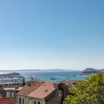 Rent 1 bedroom apartment of 43 m² in Split