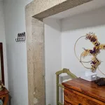 Rent 4 bedroom apartment of 5 m² in Vale de Cambra