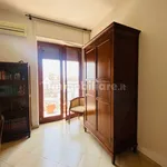 Rent 3 bedroom apartment of 110 m² in Catania