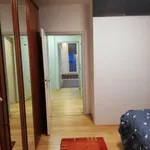 Rent 3 bedroom apartment of 62 m² in Essen