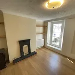 Rent 3 bedroom house in Truro