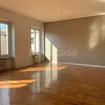 Rent 5 bedroom apartment of 280 m² in Torino