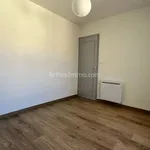 Louer appartement de 4 pièces 81 m² 880 € à Manosque (04100) : une annonce Arthurimmo.com