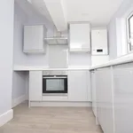 Rent 2 bedroom flat in East Midlands