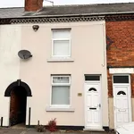 Rent 2 bedroom house in East Midlands