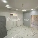 Affitto 3 camera appartamento di 80 m² in Pollena Trocchia