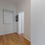 Miete 2 Schlafzimmer wohnung von 74 m² in Düsseldorf