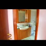 3-room flat via al Castello 29, Centro Storico, Rivoli