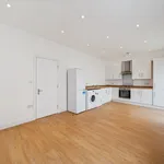 Rent 3 bedroom flat in 67 Highgate High Street, London N6 6JX