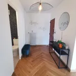 Rent 3 bedroom apartment in Annecy