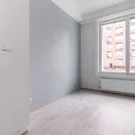 Vuokraa 3 makuuhuoneen asunto, 70 m² paikassa Helsinki