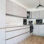 Rent 4 bedroom apartment of 87 m² in Saint-Denis