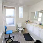 Property To Rent - *3 ROOMS AVAILABLE* Jubilee Drive, Kensington - Marshall Property (ID 3993)