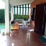 Rent 3 bedroom apartment of 80 m² in San Felice Circeo