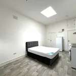 Rent 1 bedroom apartment in Dublin