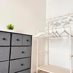 Miete 2 Schlafzimmer wohnung von 65 m² in Stuttgart