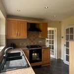 Rent 4 bedroom house in East Midlands