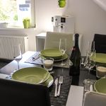 Rent 2 bedroom apartment of 75 m² in Bad Harzburg