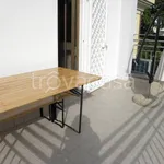 Rent 4 bedroom apartment of 84 m² in Riccione