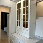 Rent 5 bedroom apartment in Milan