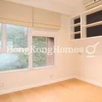 Rent 2 bedroom apartment of 103 m² in Repulse Bay