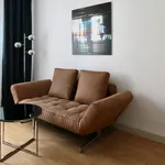 Rent 1 bedroom apartment of 355 m² in Cologne