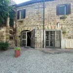 Rent 2 bedroom apartment of 50 m² in Castelnuovo di Porto