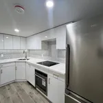 Rent 2 bedroom apartment in Queens