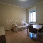 Rent 4 bedroom apartment of 100 m² in Pescara