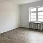 Miete 2 Schlafzimmer wohnung von 71 m² in Duisburg