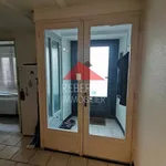  appartement avec 1 chambre(s) en location à Pont-de-Larn