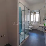 Affitto 4 camera appartamento di 140 m² in Roma