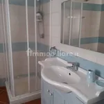 3-room flat via dei Giunchi, Porto Taverna, Loiri Porto San Paolo