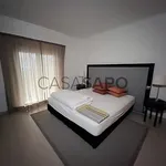 Rent 3 bedroom house of 142 m² in Portimão