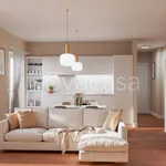 Rent 2 bedroom apartment of 60 m² in Turin