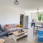 ▷ Appartement à louer • La Roche-sur-Yon- • 10,55 m² • 395 € | immoRegion