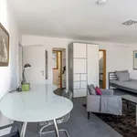 Rent 1 bedroom apartment of 42 m² in Duisburg