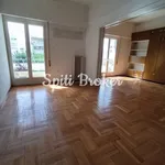 Rent 3 bedroom apartment of 128 m² in Athens