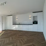 Huur 3 slaapkamer appartement van 105 m² in Amsterdam