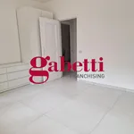 Rent 2 bedroom apartment of 65 m² in San-nicola-la-strada