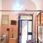 Rent 1 bedroom house of 22 m² in Naples