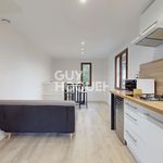Rent 2 bedroom apartment of 31 m² in VULBENS