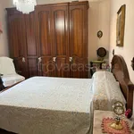 Rent 2 bedroom apartment of 60 m² in San Giorgio a Cremano