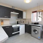 Rent 1 bedroom house of 109 m² in Exeter